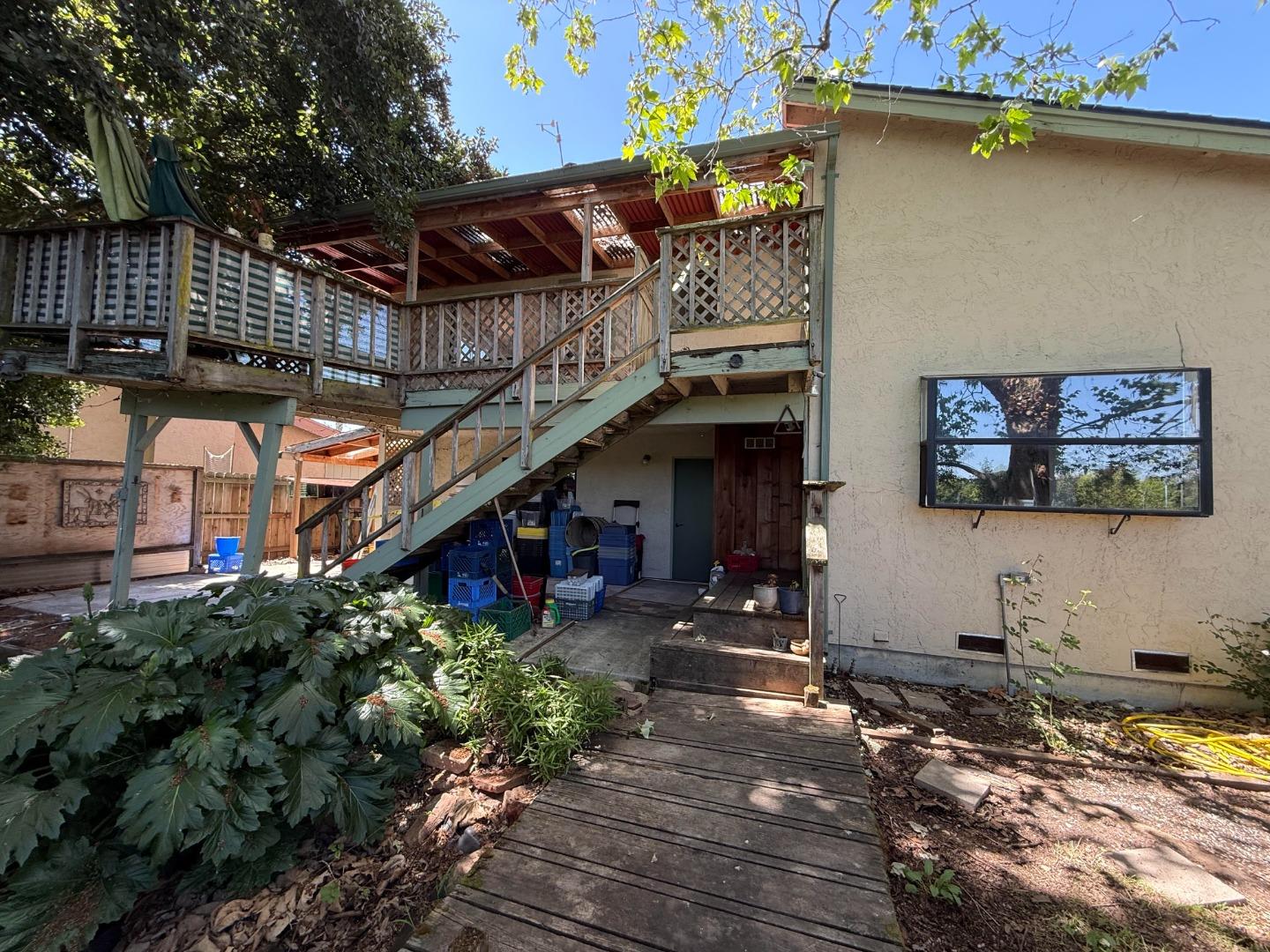 Detail Gallery Image 13 of 39 For 181 Hope Dr, Watsonville,  CA 95076 - 3 Beds | 2/1 Baths