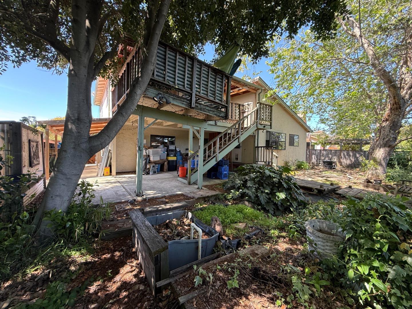 Detail Gallery Image 20 of 39 For 181 Hope Dr, Watsonville,  CA 95076 - 3 Beds | 2/1 Baths
