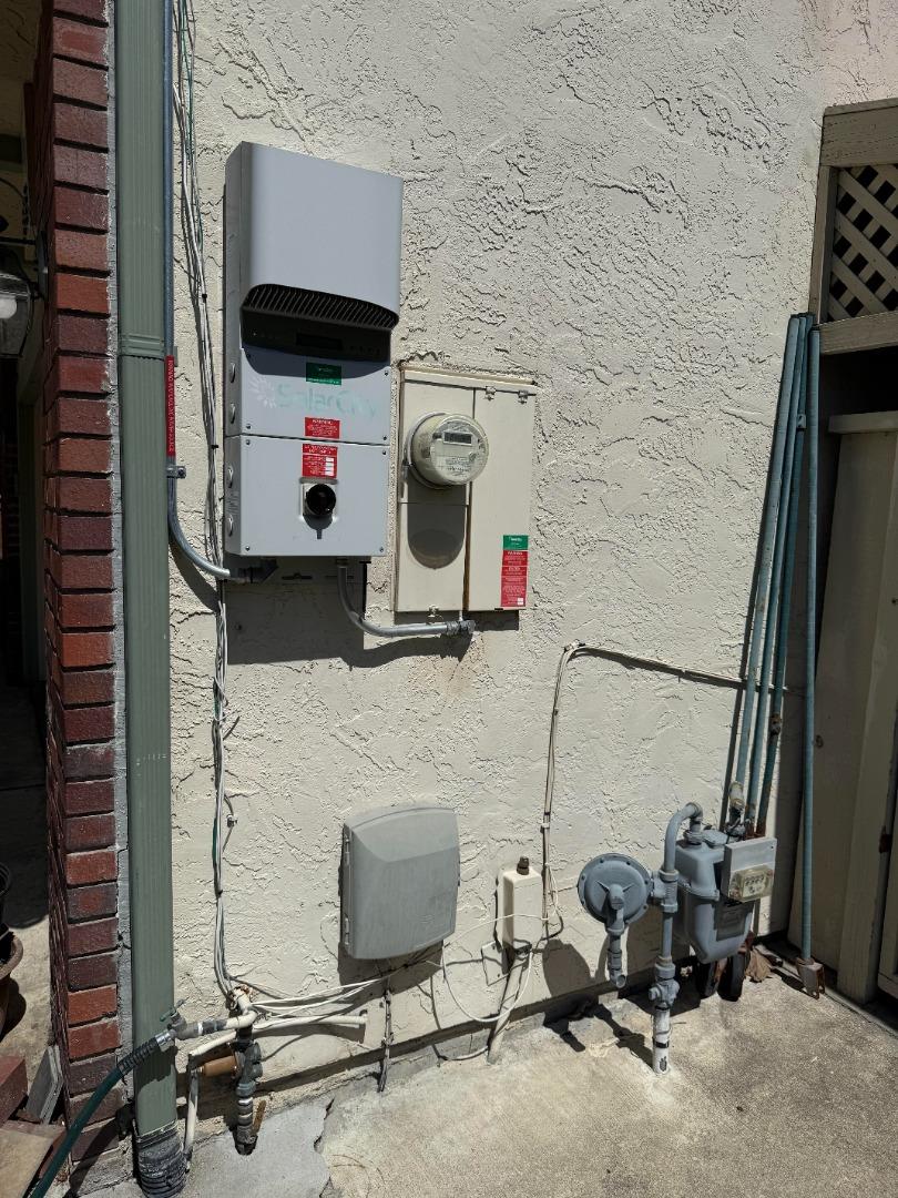 Detail Gallery Image 21 of 39 For 181 Hope Dr, Watsonville,  CA 95076 - 3 Beds | 2/1 Baths