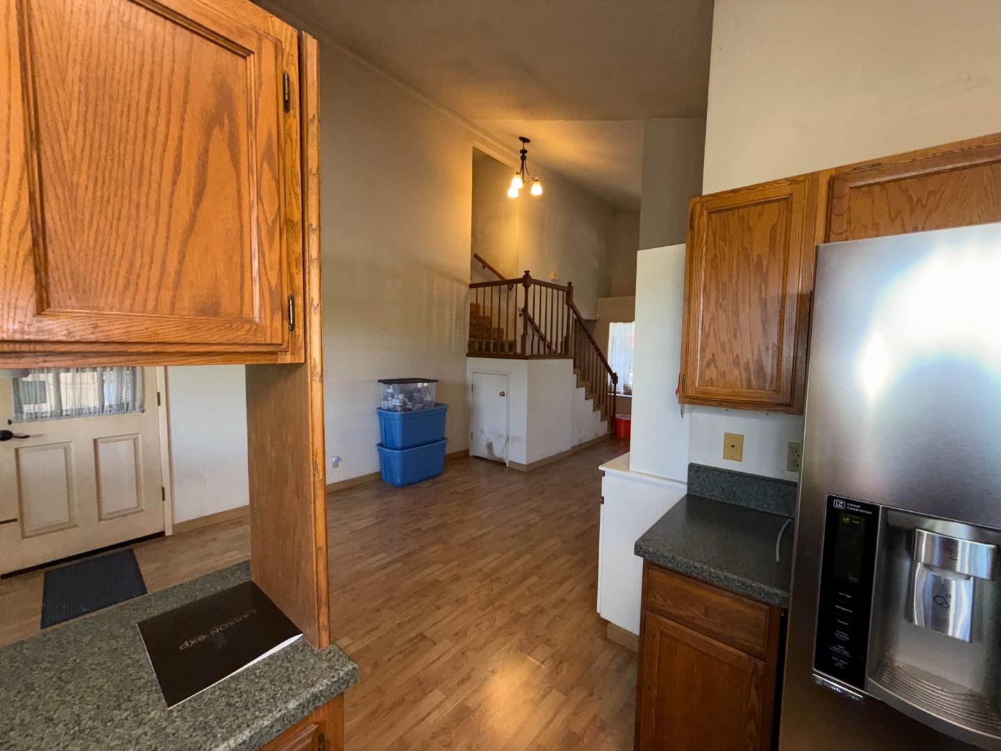 Detail Gallery Image 25 of 39 For 181 Hope Dr, Watsonville,  CA 95076 - 3 Beds | 2/1 Baths