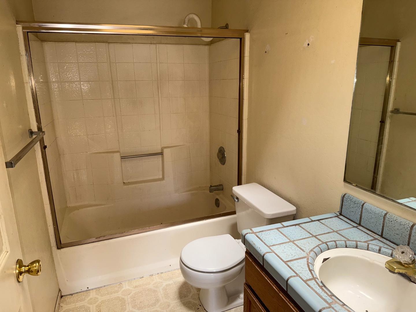 Detail Gallery Image 28 of 39 For 181 Hope Dr, Watsonville,  CA 95076 - 3 Beds | 2/1 Baths