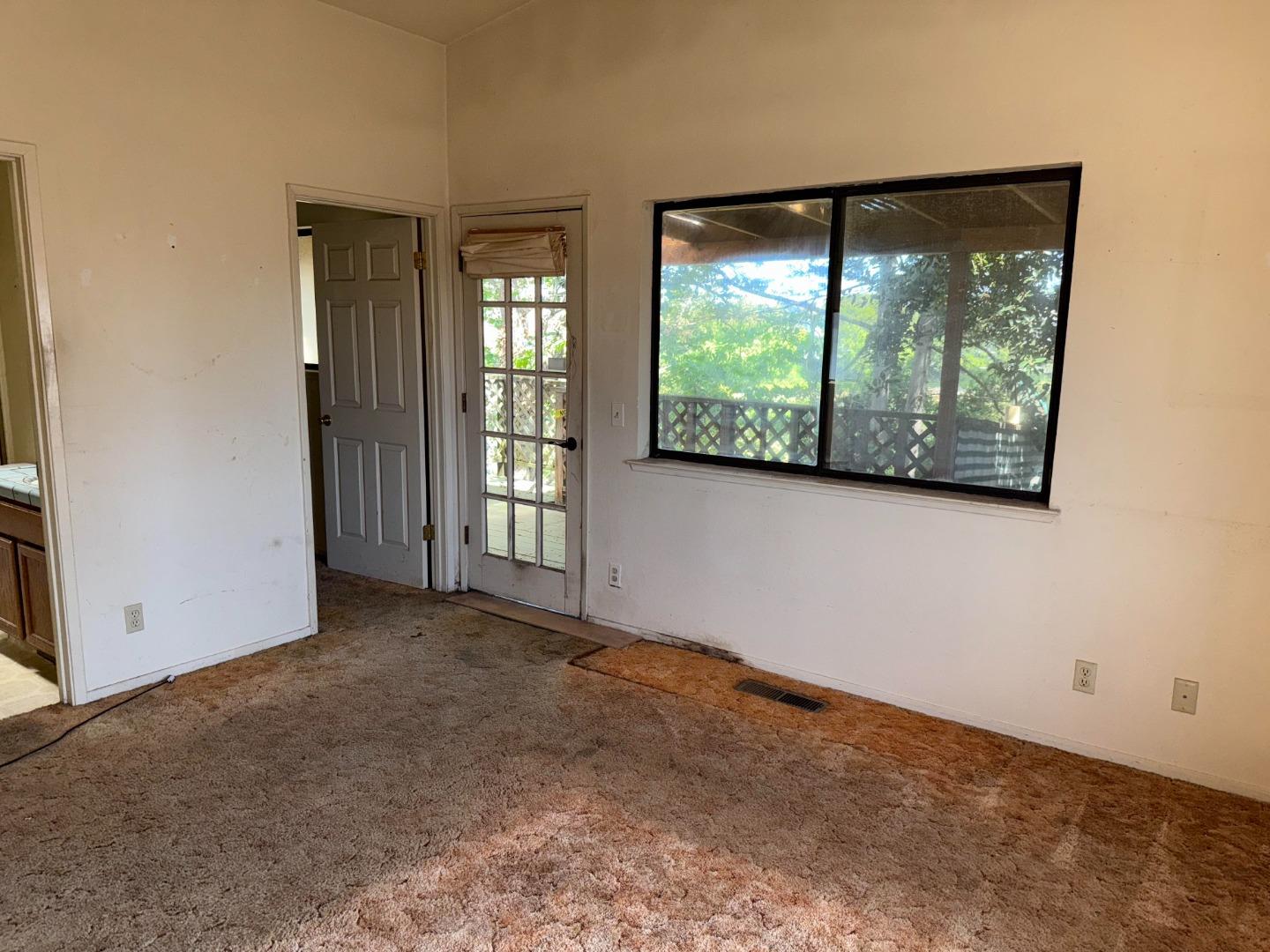 Detail Gallery Image 30 of 39 For 181 Hope Dr, Watsonville,  CA 95076 - 3 Beds | 2/1 Baths