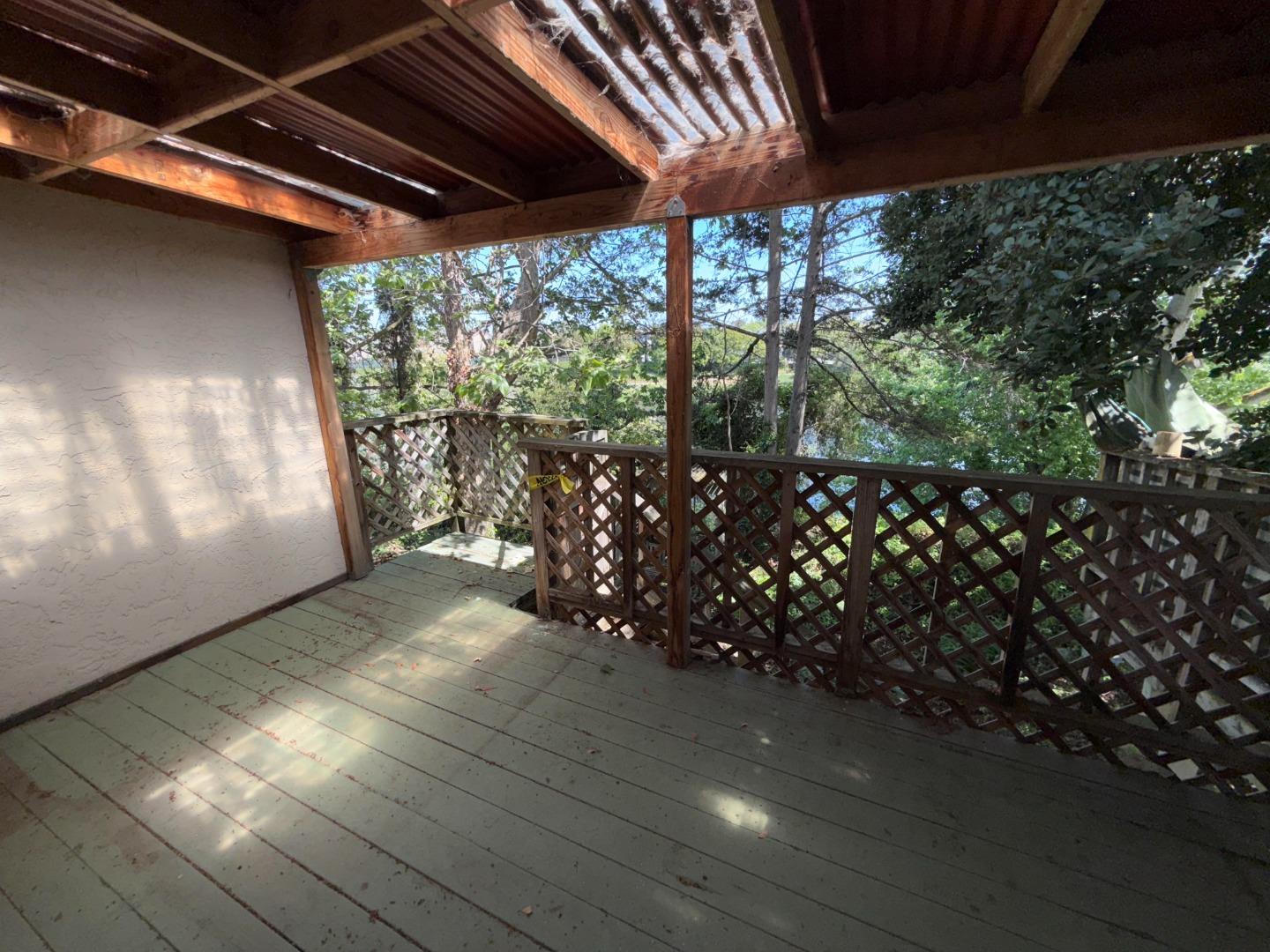 Detail Gallery Image 32 of 39 For 181 Hope Dr, Watsonville,  CA 95076 - 3 Beds | 2/1 Baths