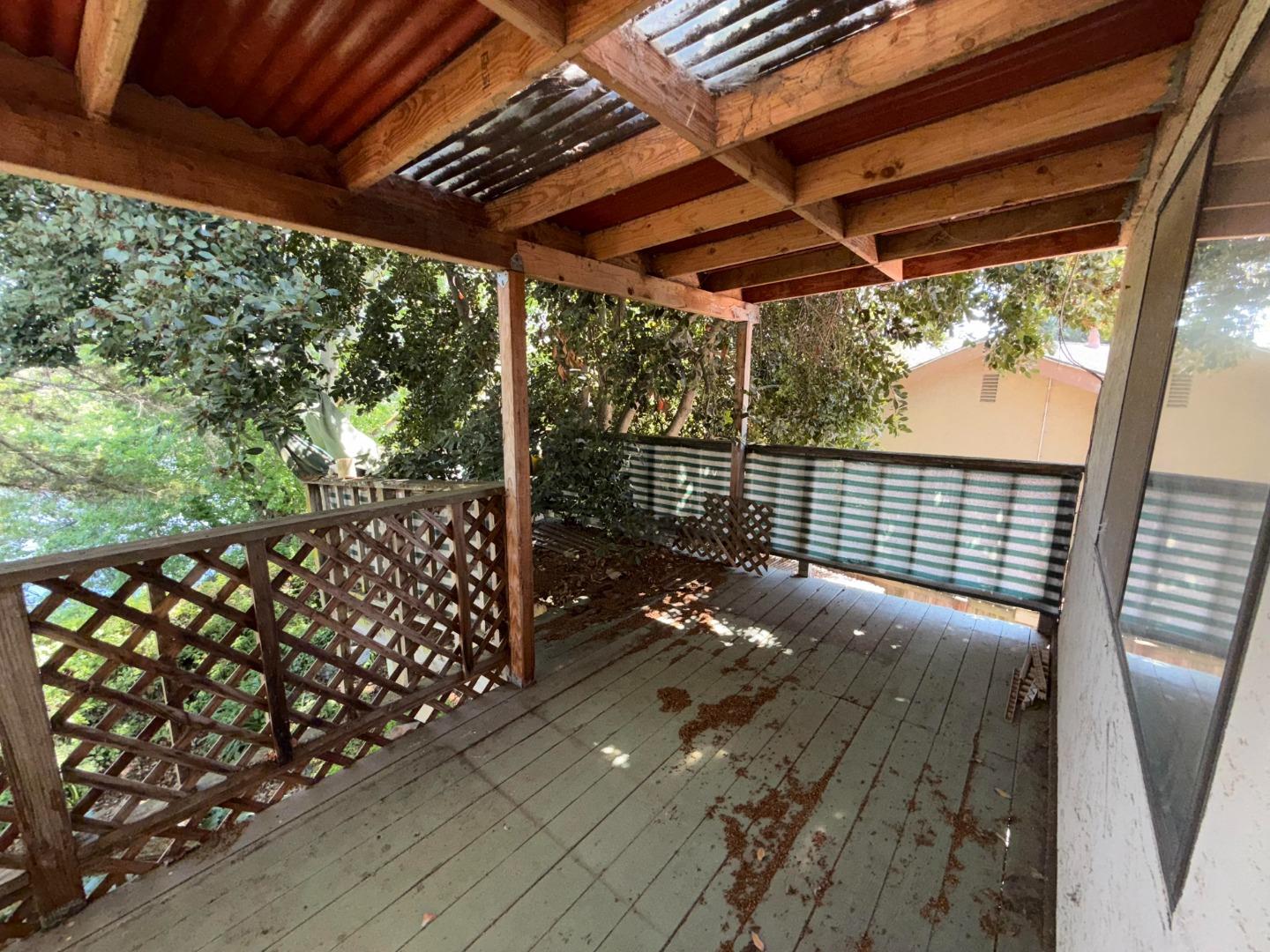 Detail Gallery Image 33 of 39 For 181 Hope Dr, Watsonville,  CA 95076 - 3 Beds | 2/1 Baths