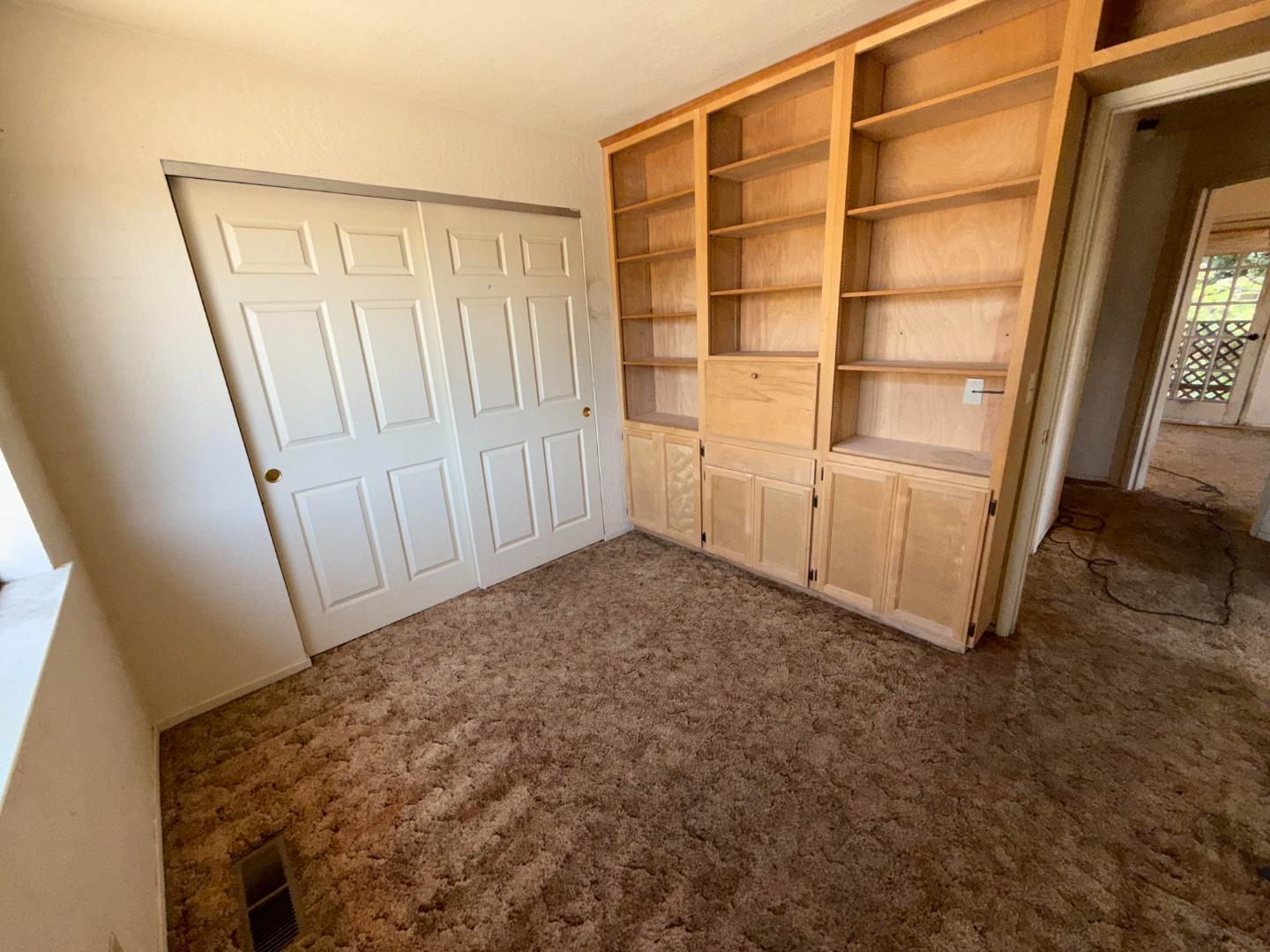 Detail Gallery Image 34 of 39 For 181 Hope Dr, Watsonville,  CA 95076 - 3 Beds | 2/1 Baths