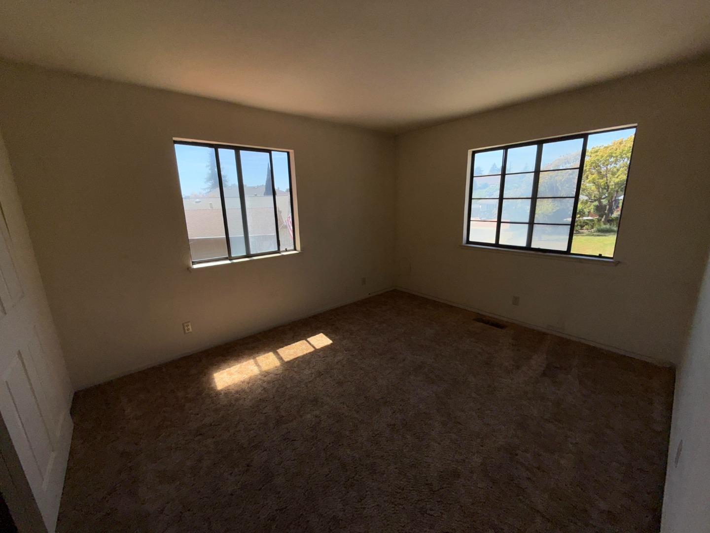 Detail Gallery Image 35 of 39 For 181 Hope Dr, Watsonville,  CA 95076 - 3 Beds | 2/1 Baths