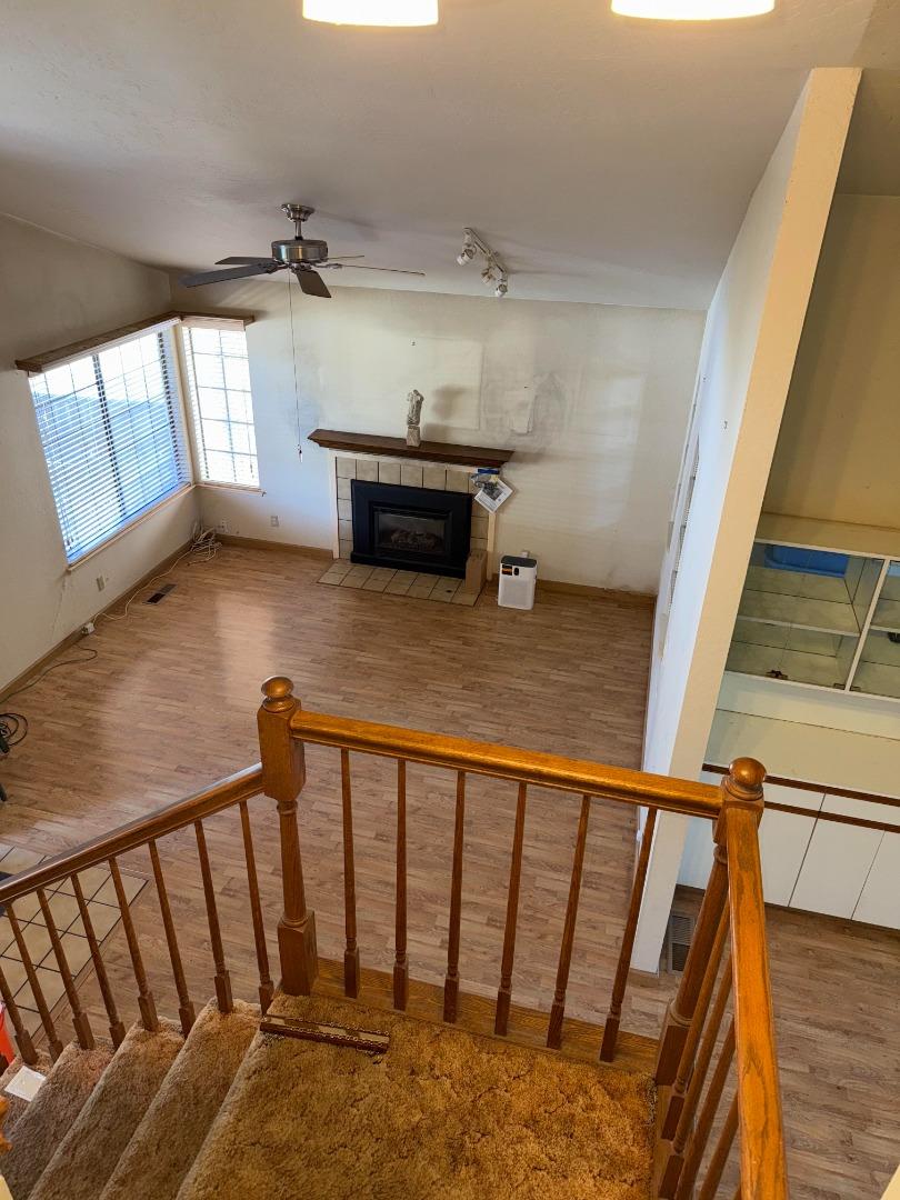 Detail Gallery Image 36 of 39 For 181 Hope Dr, Watsonville,  CA 95076 - 3 Beds | 2/1 Baths