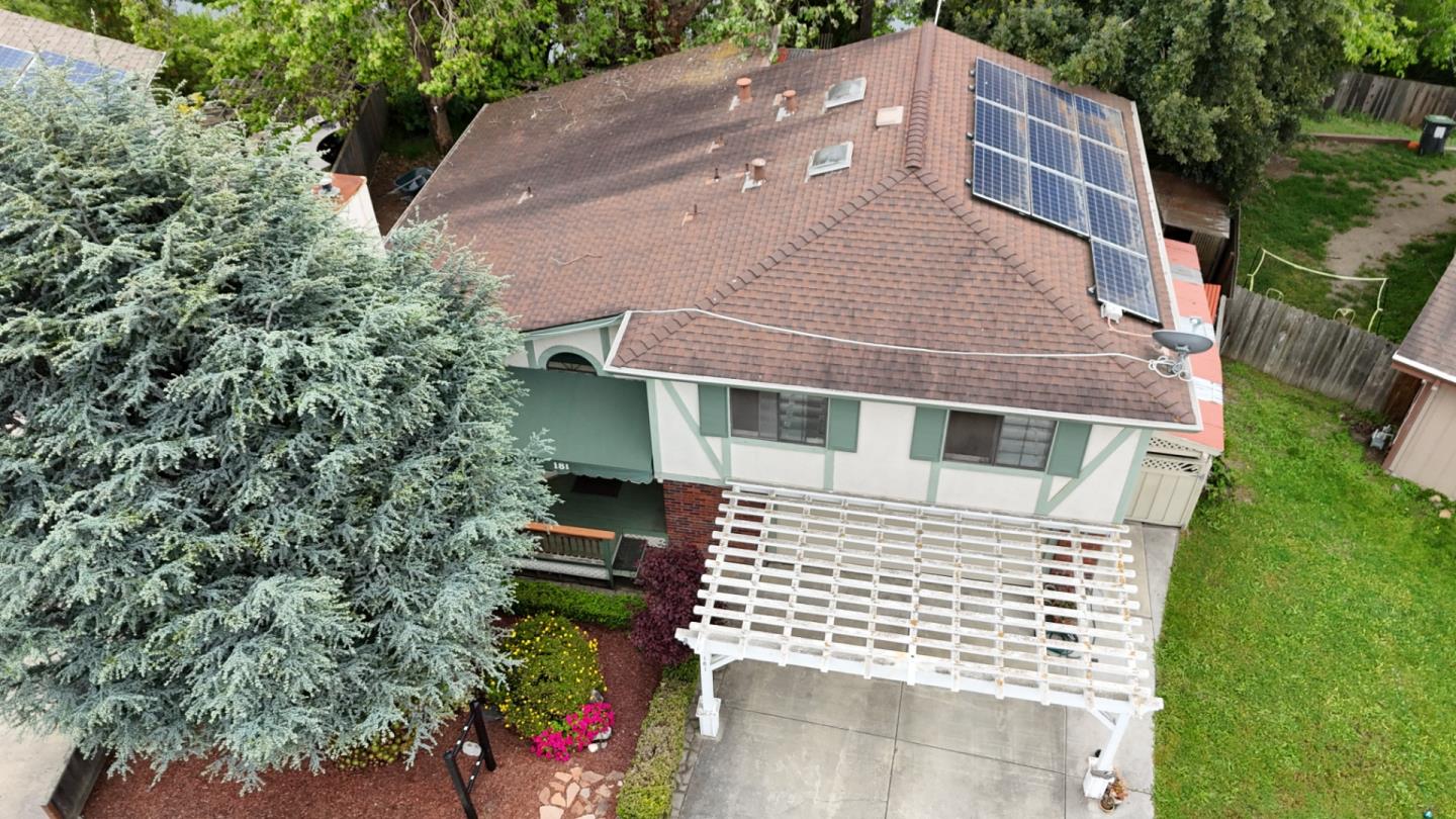 Detail Gallery Image 39 of 39 For 181 Hope Dr, Watsonville,  CA 95076 - 3 Beds | 2/1 Baths