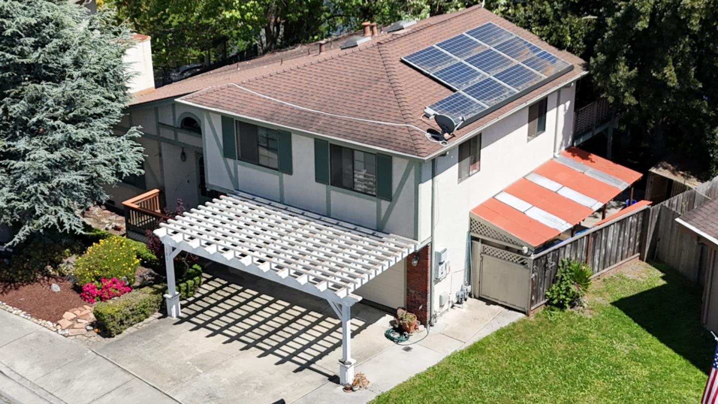Detail Gallery Image 9 of 39 For 181 Hope Dr, Watsonville,  CA 95076 - 3 Beds | 2/1 Baths
