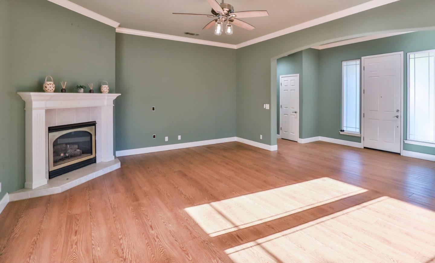 Detail Gallery Image 12 of 30 For 8118 Walnut Fair Cir, Fair Oaks,  CA 95628 - 4 Beds | 2 Baths