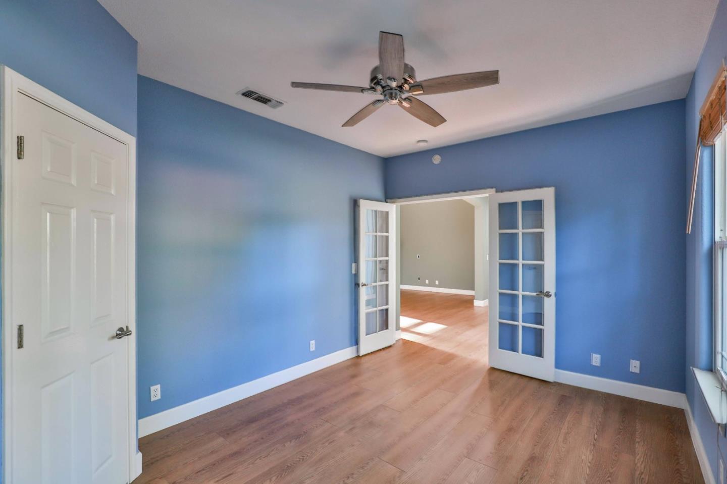 Detail Gallery Image 19 of 30 For 8118 Walnut Fair Cir, Fair Oaks,  CA 95628 - 4 Beds | 2 Baths