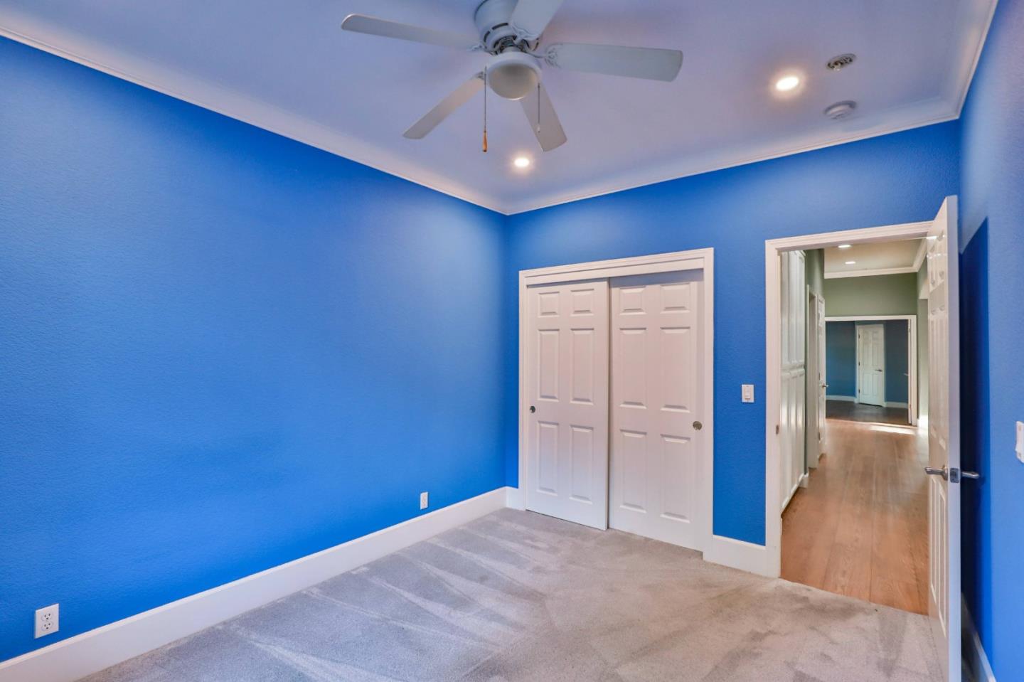 Detail Gallery Image 21 of 30 For 8118 Walnut Fair Cir, Fair Oaks,  CA 95628 - 4 Beds | 2 Baths