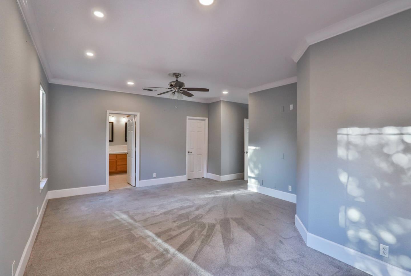 Detail Gallery Image 24 of 30 For 8118 Walnut Fair Cir, Fair Oaks,  CA 95628 - 4 Beds | 2 Baths