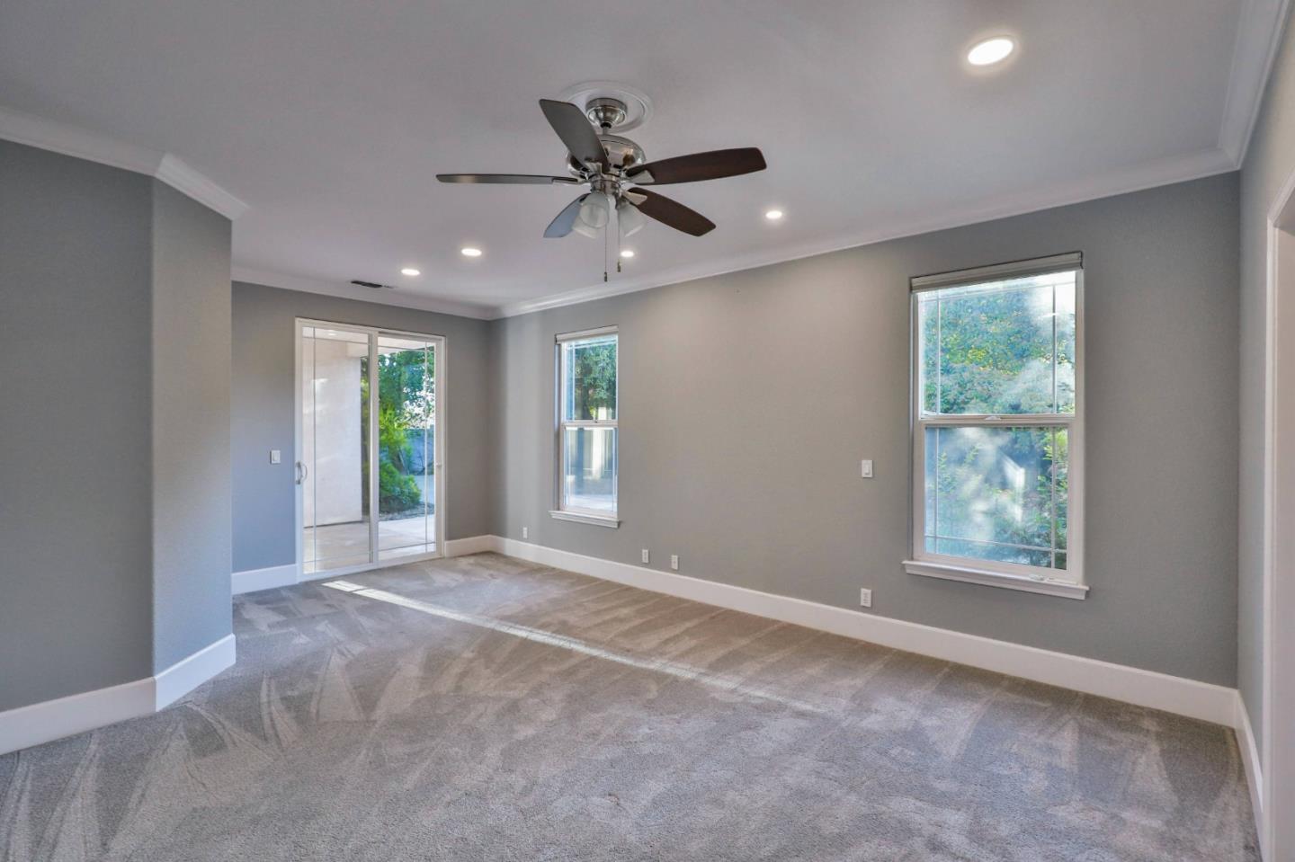 Detail Gallery Image 25 of 30 For 8118 Walnut Fair Cir, Fair Oaks,  CA 95628 - 4 Beds | 2 Baths