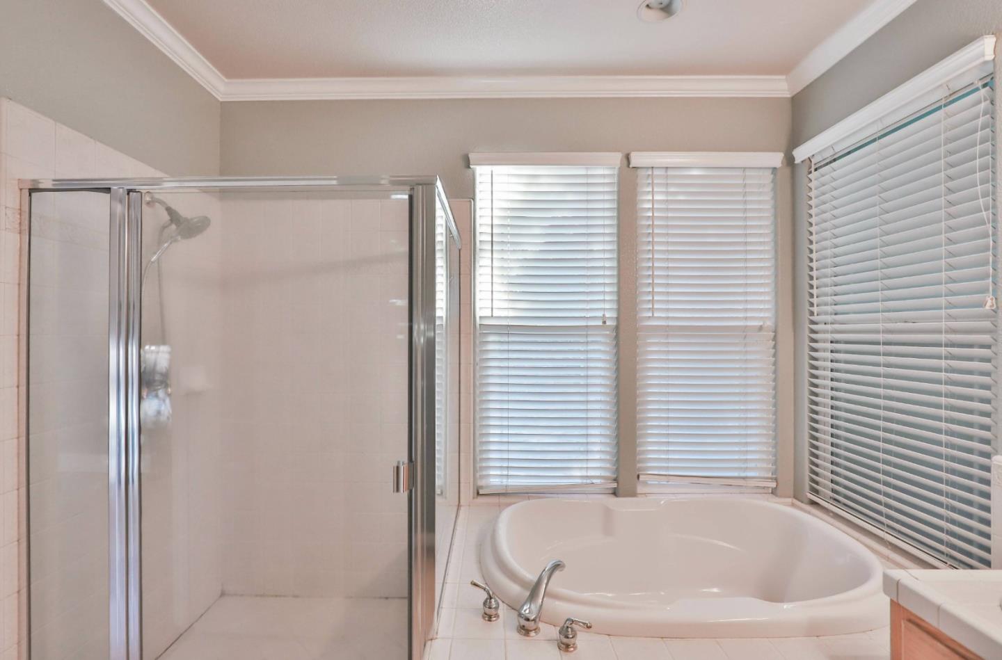 Detail Gallery Image 26 of 30 For 8118 Walnut Fair Cir, Fair Oaks,  CA 95628 - 4 Beds | 2 Baths