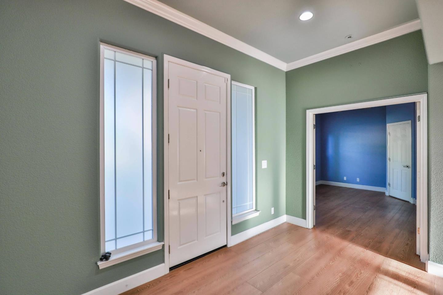Detail Gallery Image 8 of 30 For 8118 Walnut Fair Cir, Fair Oaks,  CA 95628 - 4 Beds | 2 Baths