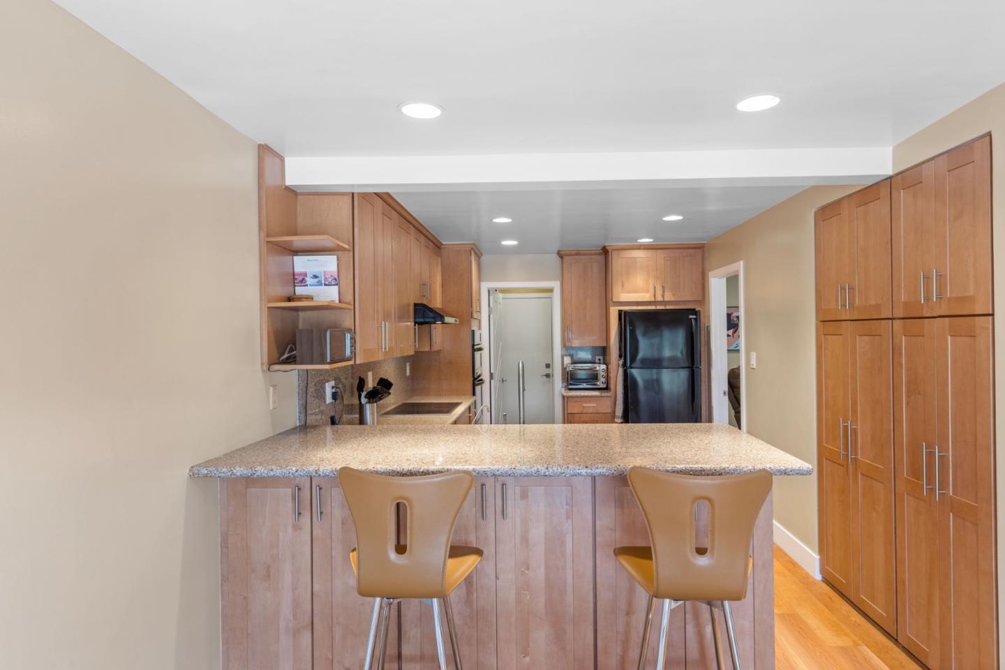 Detail Gallery Image 15 of 53 For 2602 Hastings Dr, Belmont,  CA 94002 - 4 Beds | 3 Baths