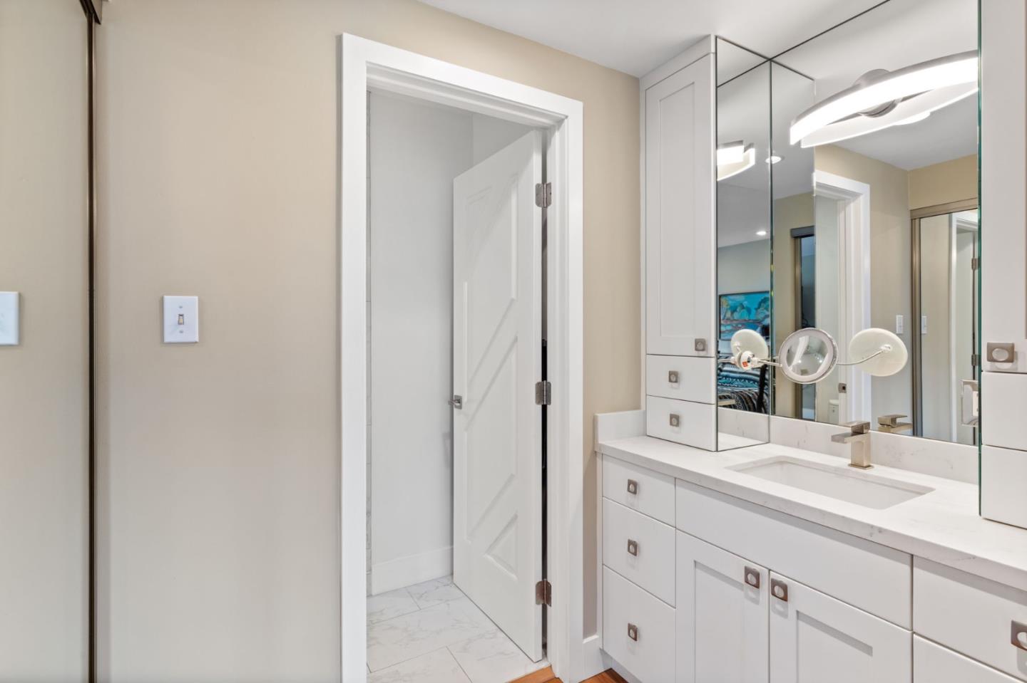 Detail Gallery Image 28 of 53 For 2602 Hastings Dr, Belmont,  CA 94002 - 4 Beds | 3 Baths