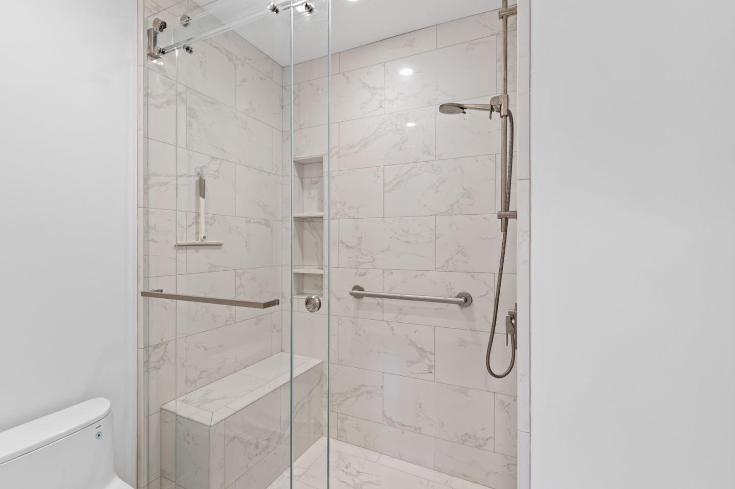 Detail Gallery Image 29 of 53 For 2602 Hastings Dr, Belmont,  CA 94002 - 4 Beds | 3 Baths