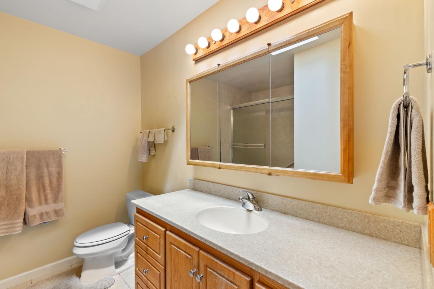 Detail Gallery Image 33 of 53 For 2602 Hastings Dr, Belmont,  CA 94002 - 4 Beds | 3 Baths