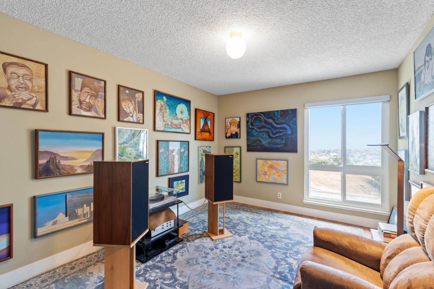 Detail Gallery Image 35 of 53 For 2602 Hastings Dr, Belmont,  CA 94002 - 4 Beds | 3 Baths