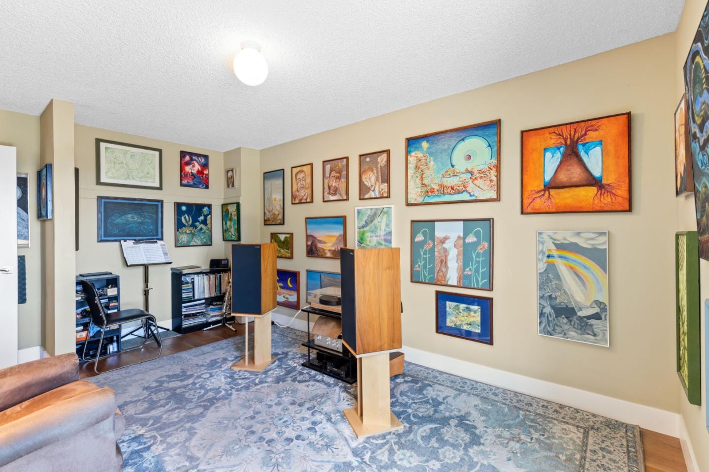 Detail Gallery Image 36 of 53 For 2602 Hastings Dr, Belmont,  CA 94002 - 4 Beds | 3 Baths