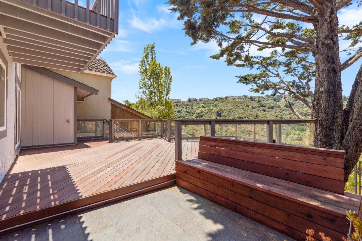 Detail Gallery Image 38 of 53 For 2602 Hastings Dr, Belmont,  CA 94002 - 4 Beds | 3 Baths