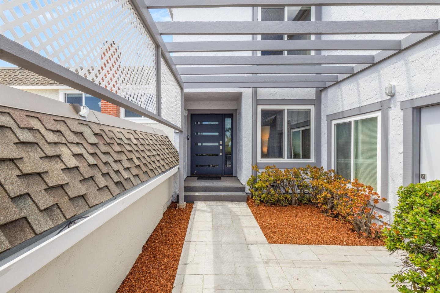 Detail Gallery Image 4 of 53 For 2602 Hastings Dr, Belmont,  CA 94002 - 4 Beds | 3 Baths