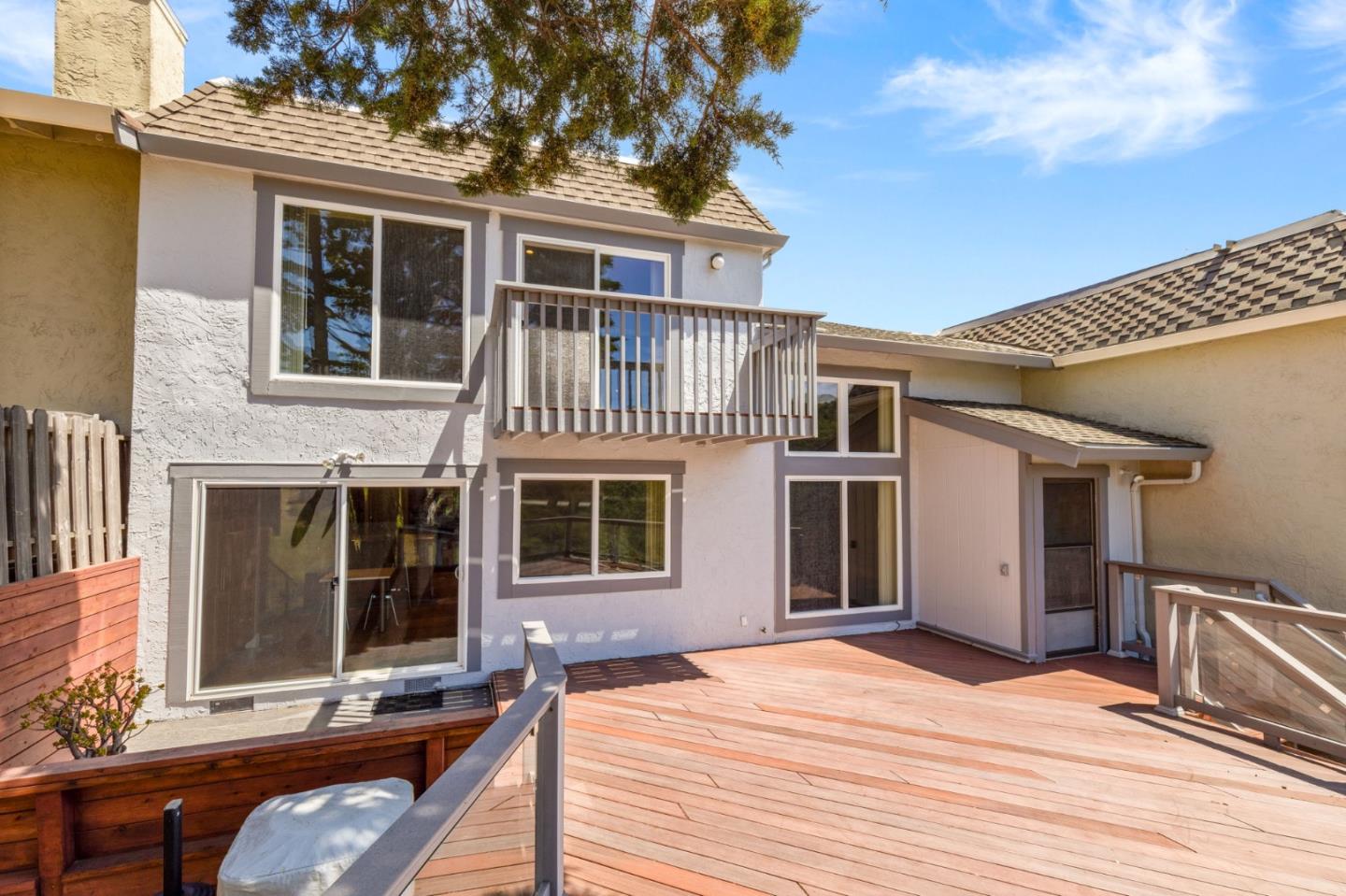 Detail Gallery Image 40 of 53 For 2602 Hastings Dr, Belmont,  CA 94002 - 4 Beds | 3 Baths