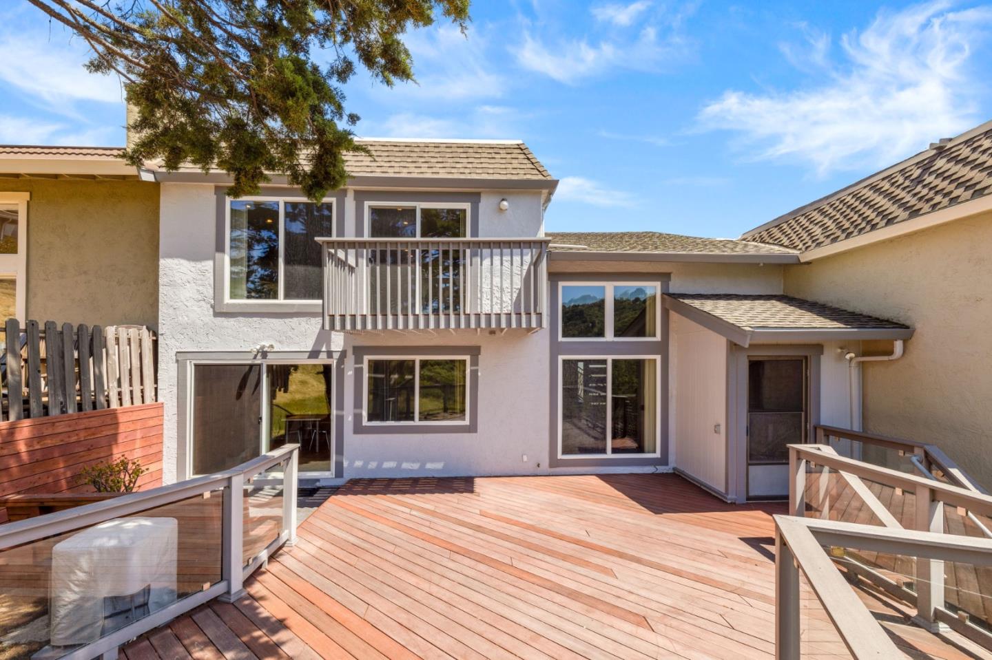 Detail Gallery Image 41 of 53 For 2602 Hastings Dr, Belmont,  CA 94002 - 4 Beds | 3 Baths