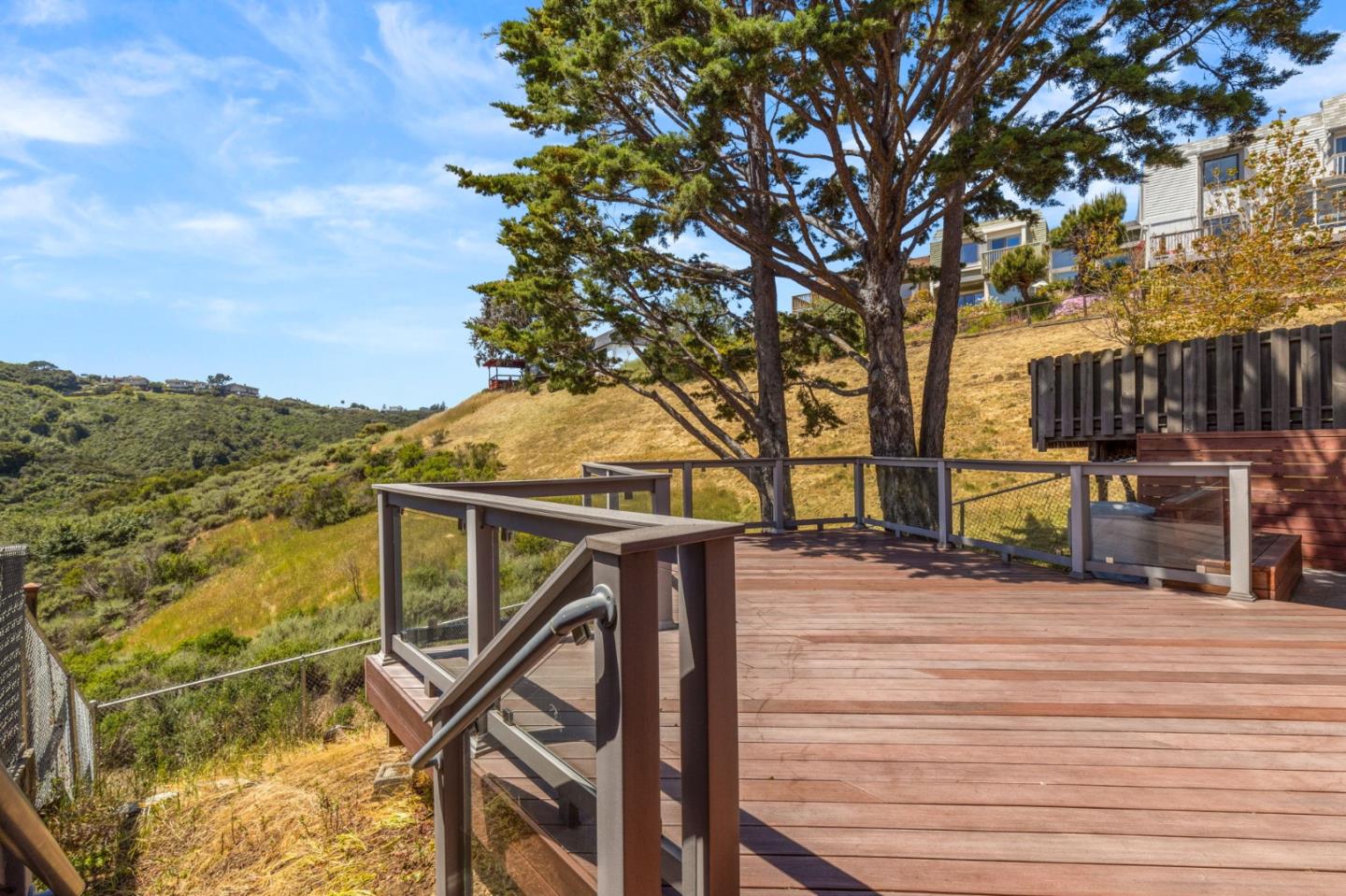Detail Gallery Image 42 of 53 For 2602 Hastings Dr, Belmont,  CA 94002 - 4 Beds | 3 Baths