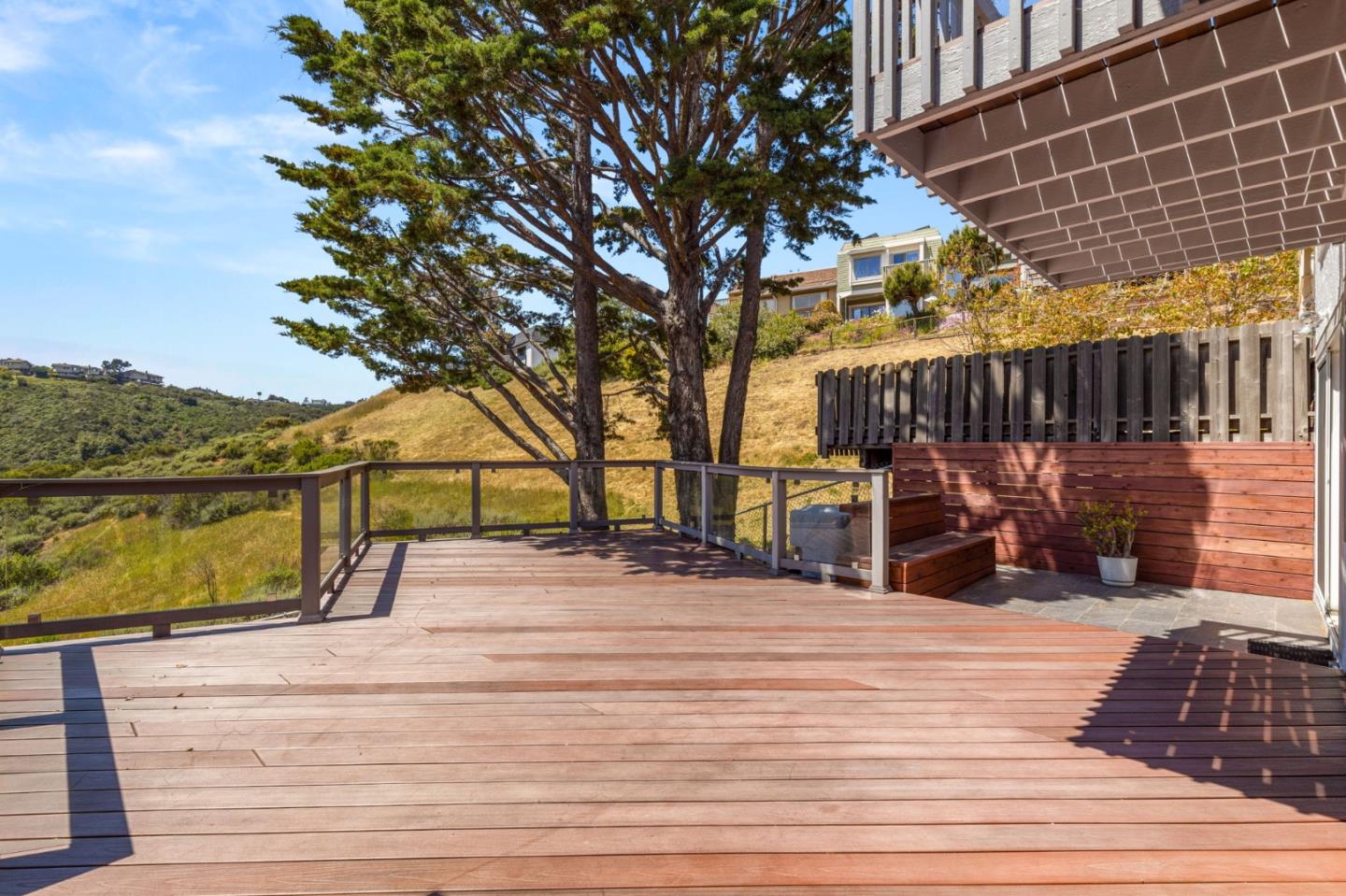 Detail Gallery Image 43 of 53 For 2602 Hastings Dr, Belmont,  CA 94002 - 4 Beds | 3 Baths