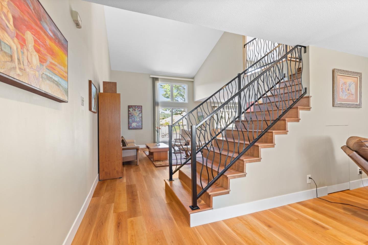 Detail Gallery Image 5 of 53 For 2602 Hastings Dr, Belmont,  CA 94002 - 4 Beds | 3 Baths