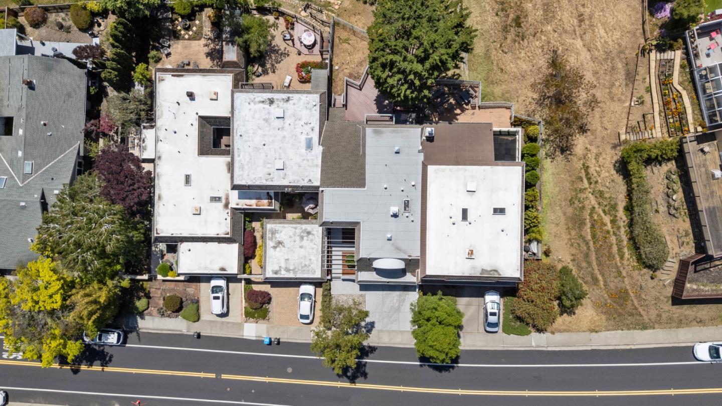 Detail Gallery Image 51 of 53 For 2602 Hastings Dr, Belmont,  CA 94002 - 4 Beds | 3 Baths