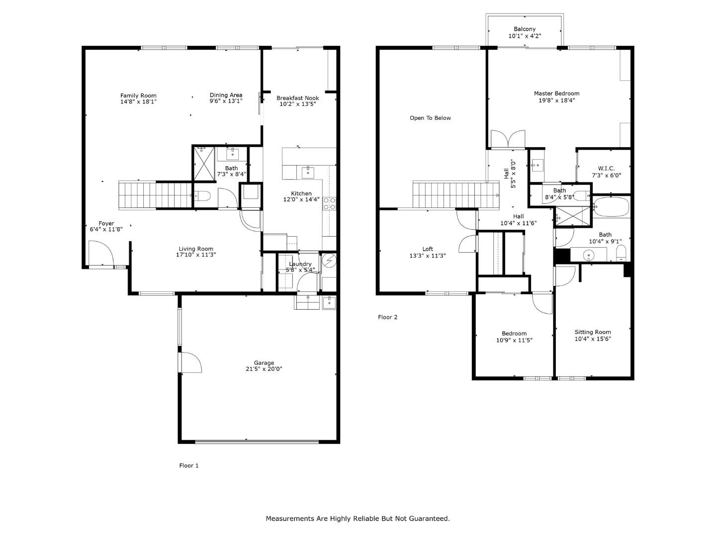 Detail Gallery Image 53 of 53 For 2602 Hastings Dr, Belmont,  CA 94002 - 4 Beds | 3 Baths