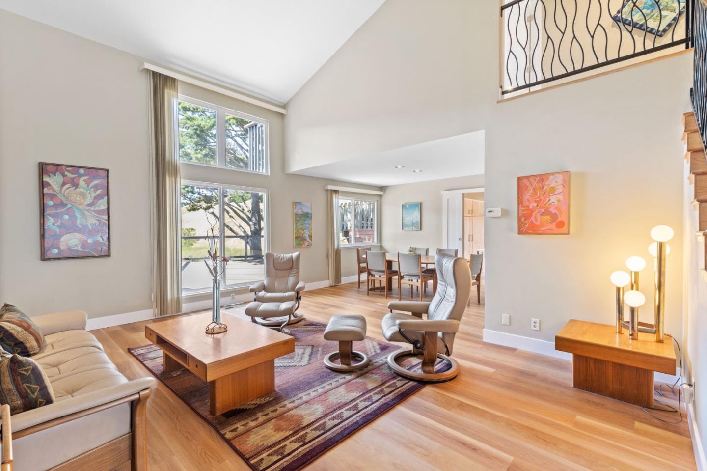 Detail Gallery Image 6 of 53 For 2602 Hastings Dr, Belmont,  CA 94002 - 4 Beds | 3 Baths