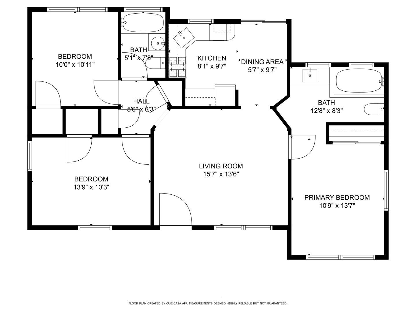 Detail Gallery Image 23 of 23 For 399 N Sunnyvale Ave, Sunnyvale,  CA 94085 - 3 Beds | 2 Baths
