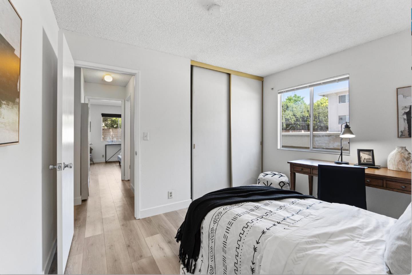 Detail Gallery Image 10 of 14 For 38228 Paseo Padre Pkwy #24,  Fremont,  CA 94536 - 2 Beds | 2 Baths