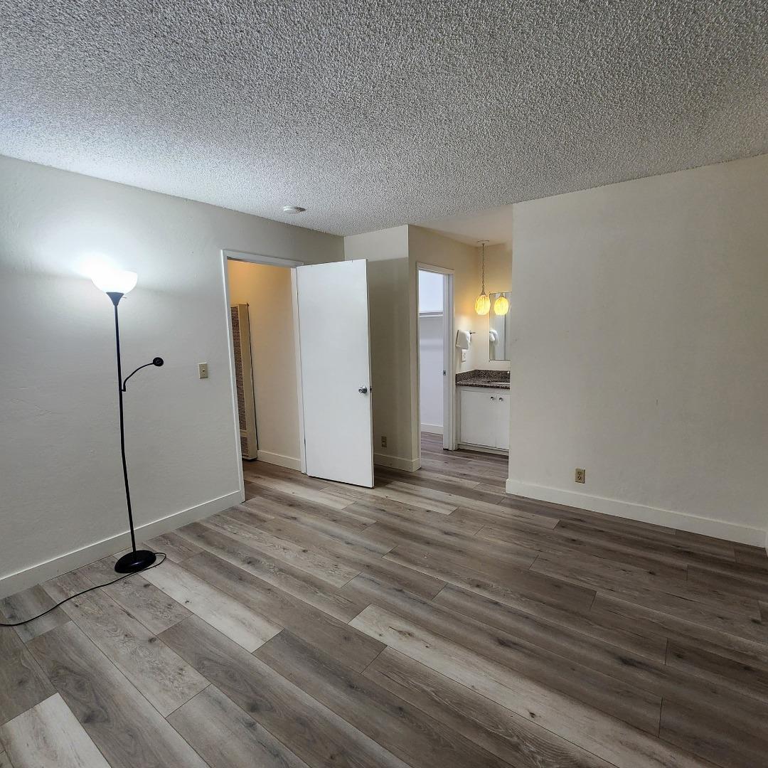 Detail Gallery Image 11 of 14 For 38228 Paseo Padre Pkwy #24,  Fremont,  CA 94536 - 2 Beds | 2 Baths