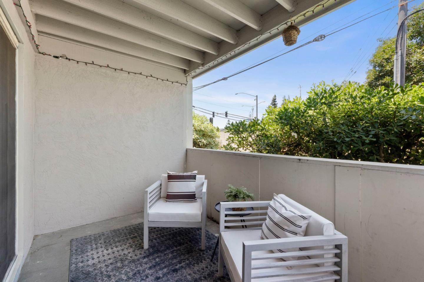 Detail Gallery Image 12 of 14 For 38228 Paseo Padre Pkwy #24,  Fremont,  CA 94536 - 2 Beds | 2 Baths