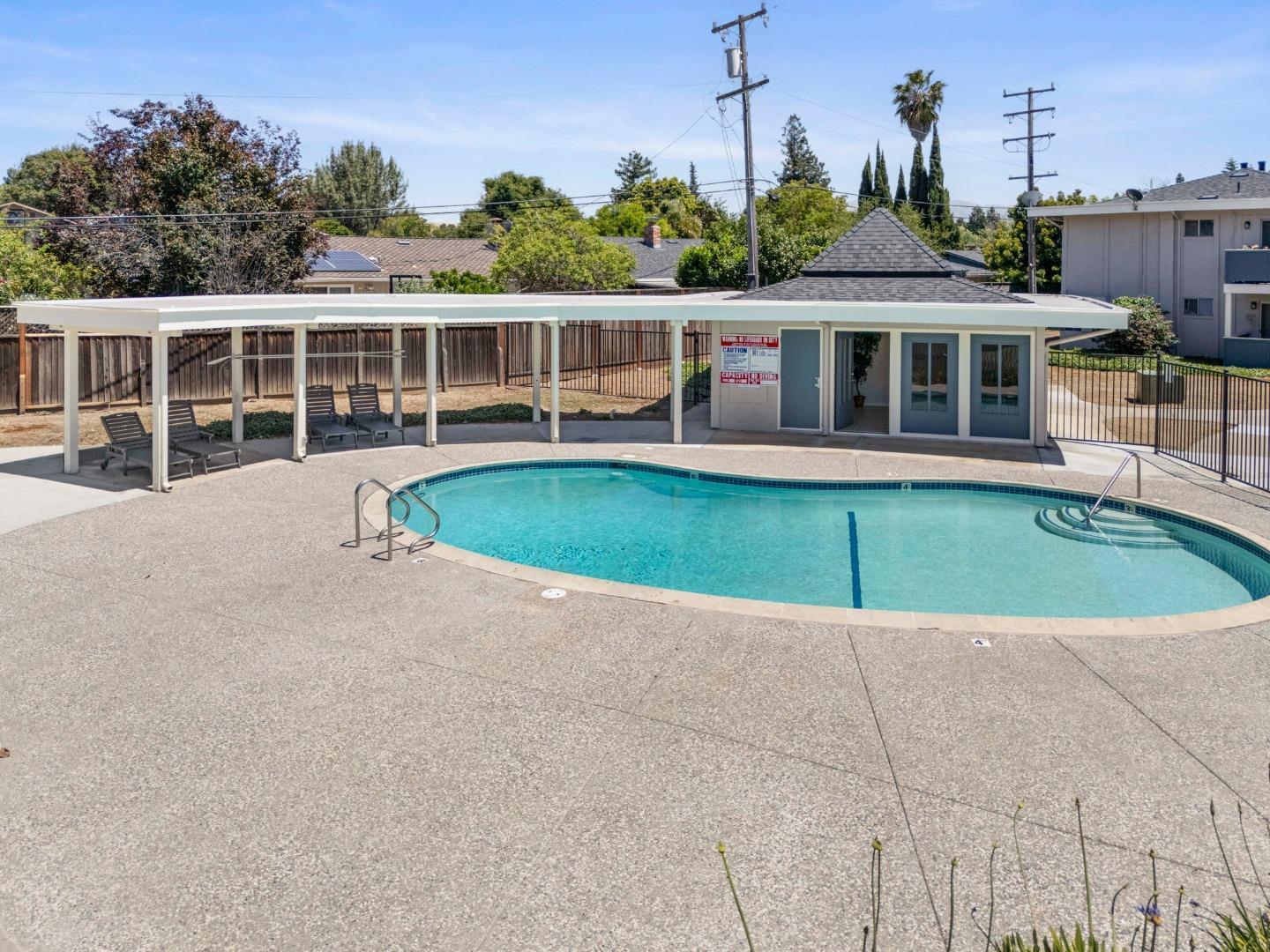 Detail Gallery Image 13 of 14 For 38228 Paseo Padre Pkwy #24,  Fremont,  CA 94536 - 2 Beds | 2 Baths