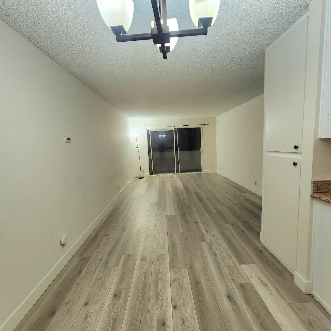 Detail Gallery Image 2 of 14 For 38228 Paseo Padre Pkwy #24,  Fremont,  CA 94536 - 2 Beds | 2 Baths