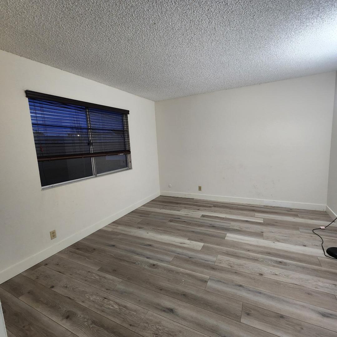 Detail Gallery Image 5 of 14 For 38228 Paseo Padre Pkwy #24,  Fremont,  CA 94536 - 2 Beds | 2 Baths