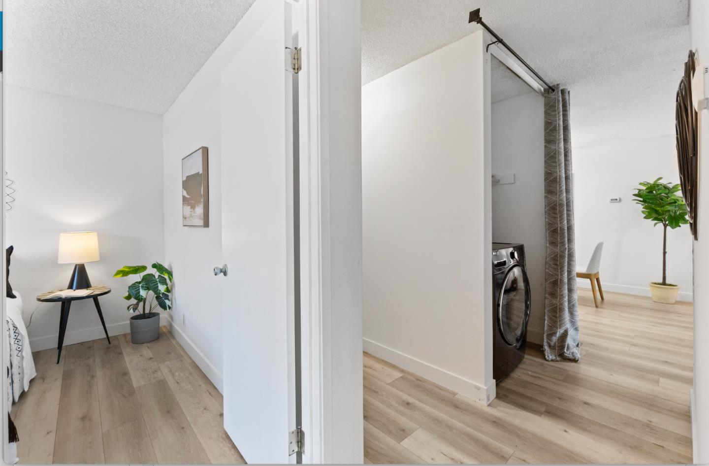 Detail Gallery Image 6 of 14 For 38228 Paseo Padre Pkwy #24,  Fremont,  CA 94536 - 2 Beds | 2 Baths