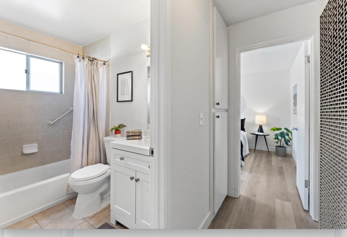 Detail Gallery Image 7 of 14 For 38228 Paseo Padre Pkwy #24,  Fremont,  CA 94536 - 2 Beds | 2 Baths