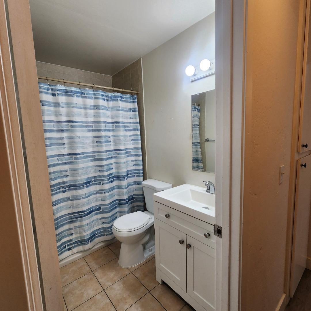 Detail Gallery Image 9 of 14 For 38228 Paseo Padre Pkwy #24,  Fremont,  CA 94536 - 2 Beds | 2 Baths