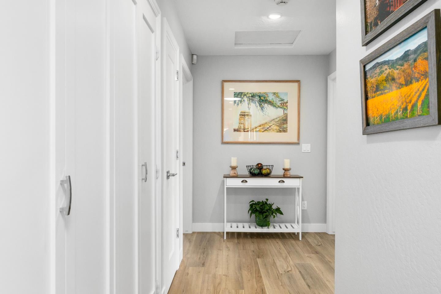 Detail Gallery Image 20 of 39 For 3031 Childers Ln, Santa Cruz,  CA 95062 - 3 Beds | 2 Baths