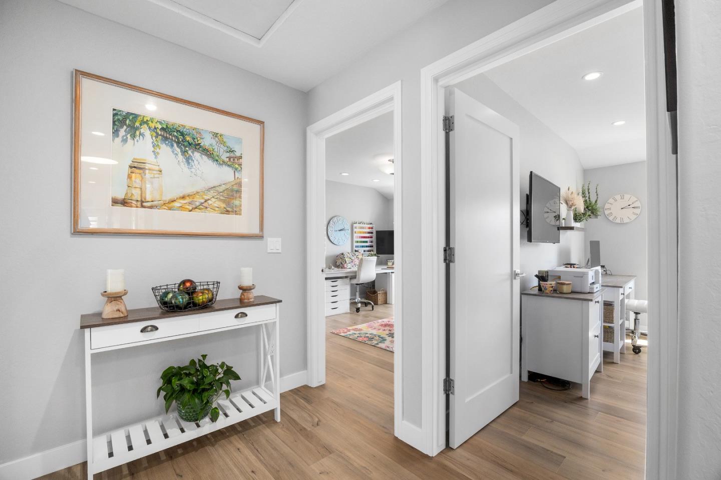 Detail Gallery Image 27 of 39 For 3031 Childers Ln, Santa Cruz,  CA 95062 - 3 Beds | 2 Baths