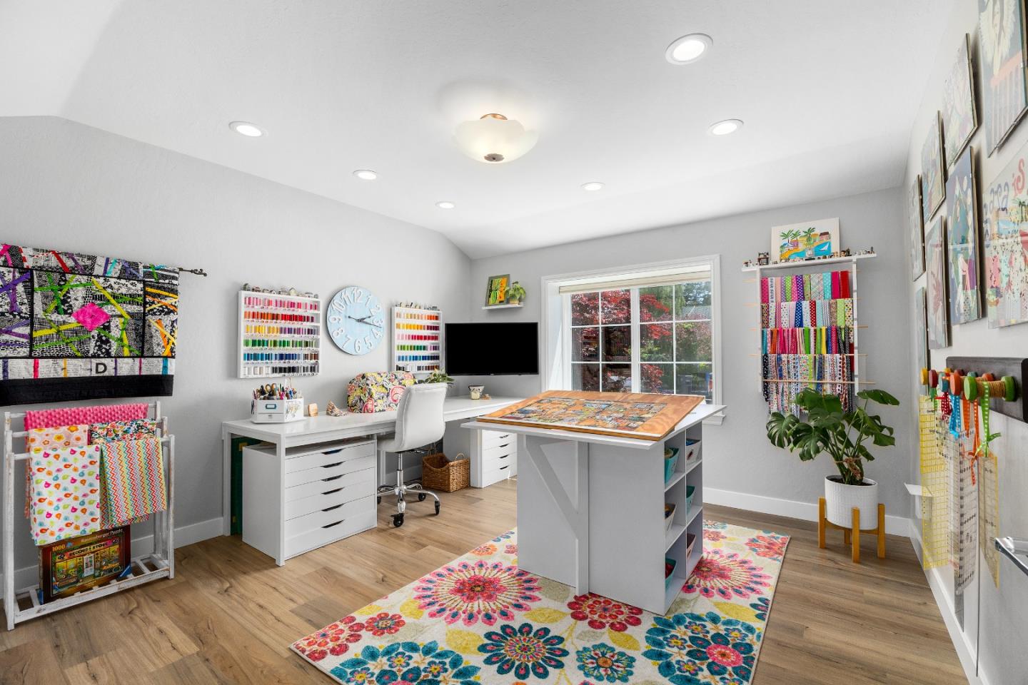 Detail Gallery Image 29 of 39 For 3031 Childers Ln, Santa Cruz,  CA 95062 - 3 Beds | 2 Baths