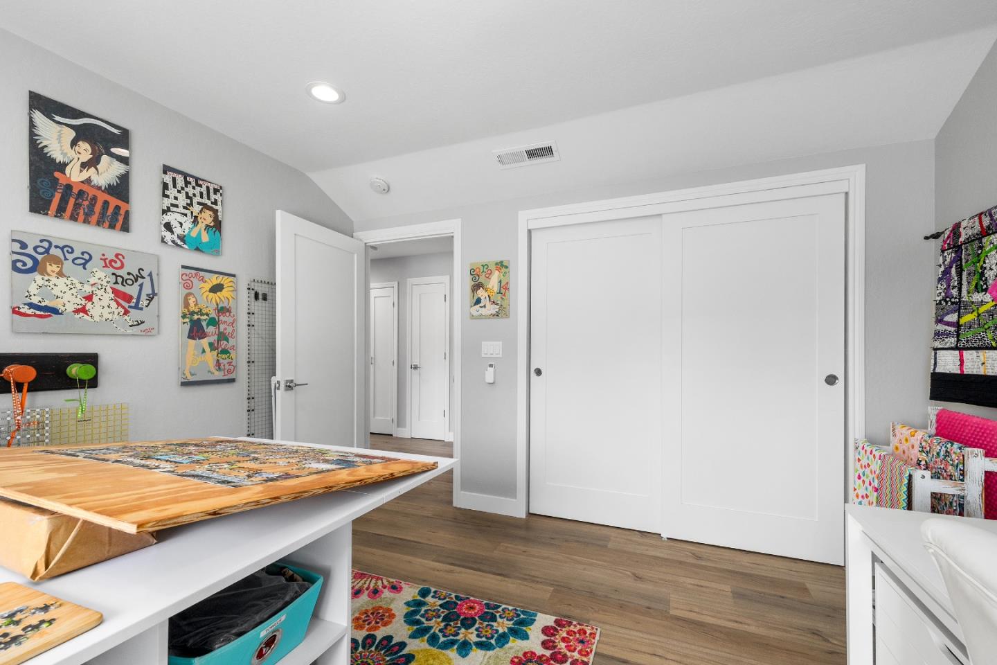 Detail Gallery Image 30 of 39 For 3031 Childers Ln, Santa Cruz,  CA 95062 - 3 Beds | 2 Baths